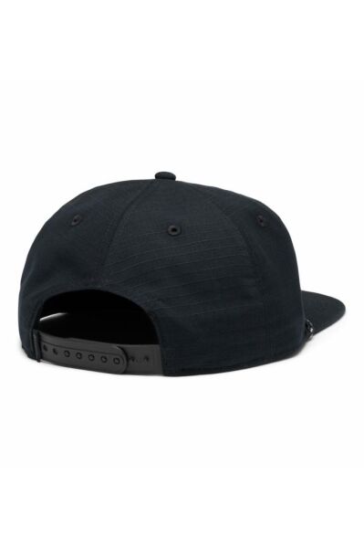 Jack Wolfslkin Real Stuff Çocuk Bere