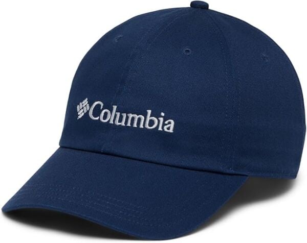 Columbia Provisions™ Ball Cap Unisex Şapka