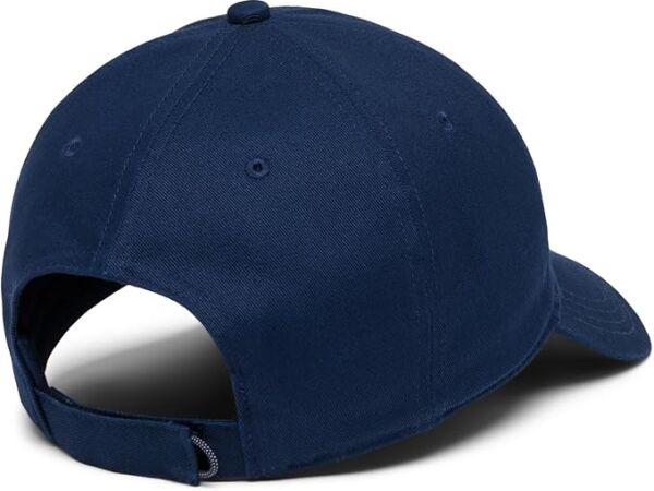 Jack Wolfslkin Real Stuff Çocuk Bere