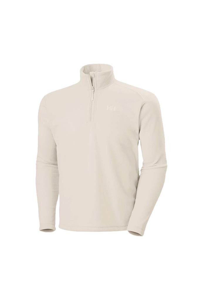 Helly Hansen Snow Polar