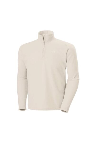 Helly Hansen Snow Polar