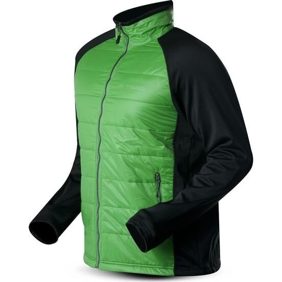 Trimm Dandy Erkek Ceket