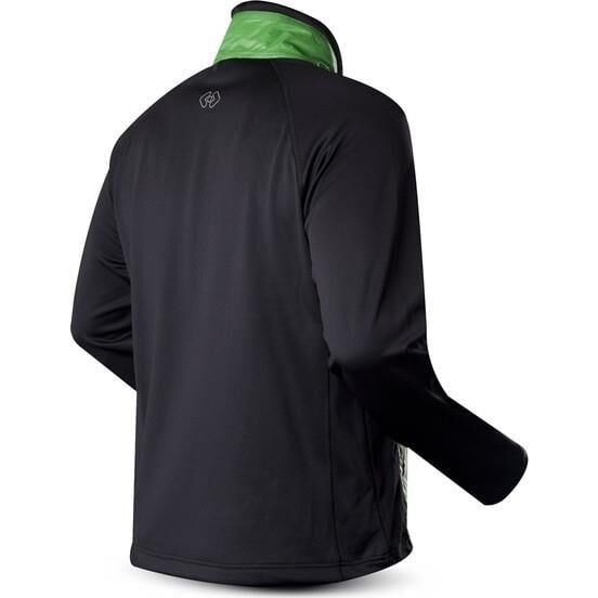 Trimm Dandy Erkek Ceket