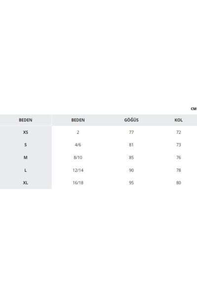 Columbia Delta Ridge II Down Kadın Kaz Tüyü Mont