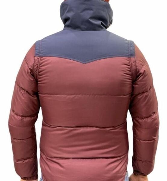 Powderhorn The Original Bayan Mont