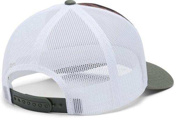 Jack Wolfslkin Real Stuff Çocuk Bere