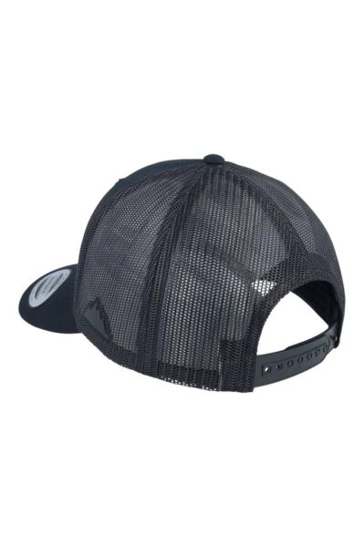 Jack Wolfslkin Real Stuff Çocuk Bere