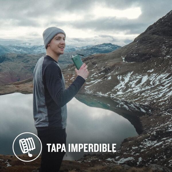 Stanley Klasik Paslanmaz Çelik Cep Matarası 0.23 Lt