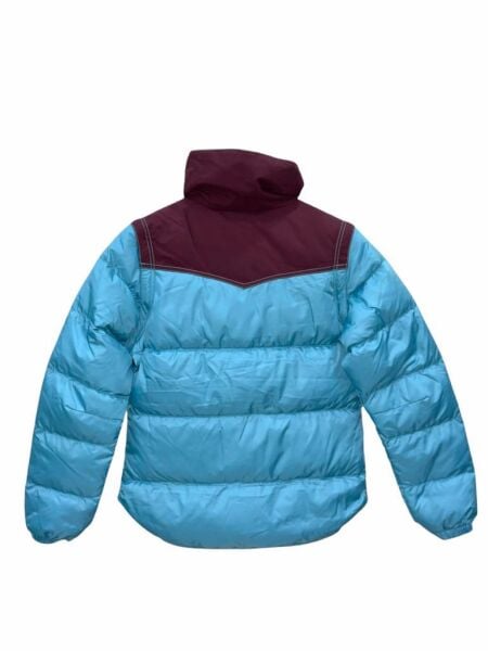 Powderhorn The Original Bayan Mont