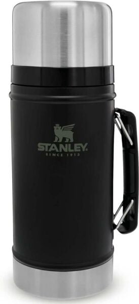 Stanley Klasik Yemek Termosu 0,94 L