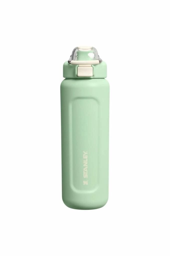 Stanley Wellspring Bottle 0,70 LT | Yeşil