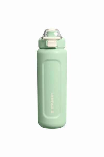 Stanley Wellspring Bottle 0,70 LT | Yeşil