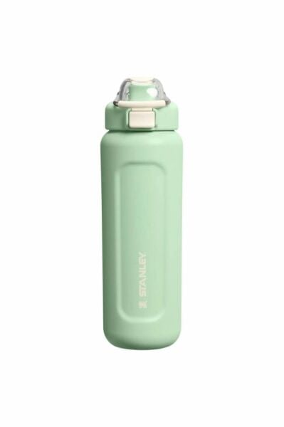 Stanley Wellspring Bottle 0,70 LT | Yeşil