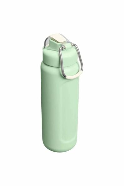 Stanley Wellspring Bottle 0,70 LT | Yeşil