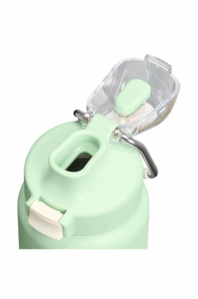 Stanley Wellspring Bottle 0,70 LT | Yeşil