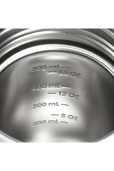 Stanley Activate Shaker 0,60 LT | Haki