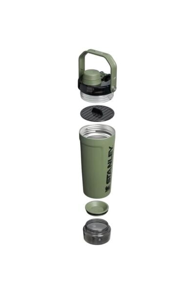 Stanley Activate Shaker 0,60 LT | Haki