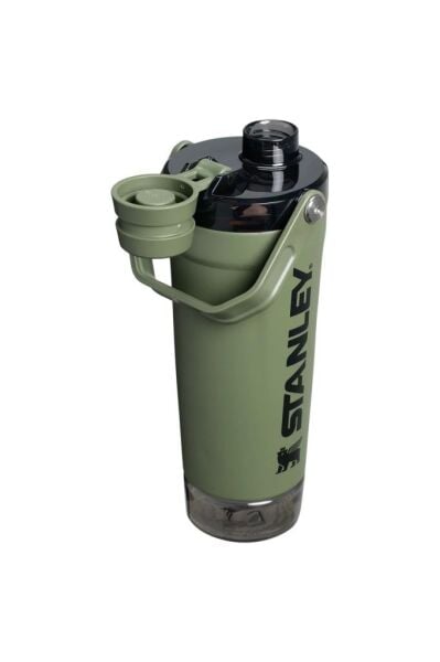 Stanley Activate Shaker 0,60 LT | Haki