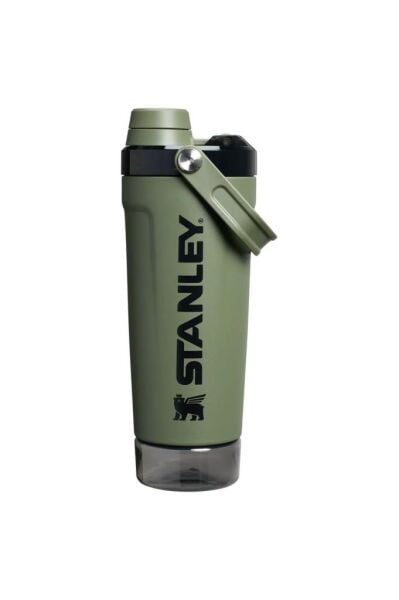 Stanley Activate Shaker 0,60 LT | Haki