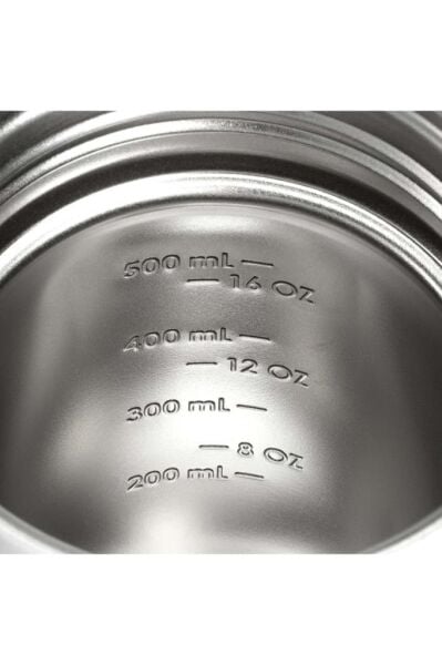 Stanley Activate Shaker 0,60 LT | Mavi