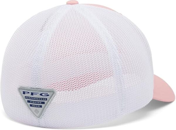 Columbia PFG Mesh Unisex Şapka