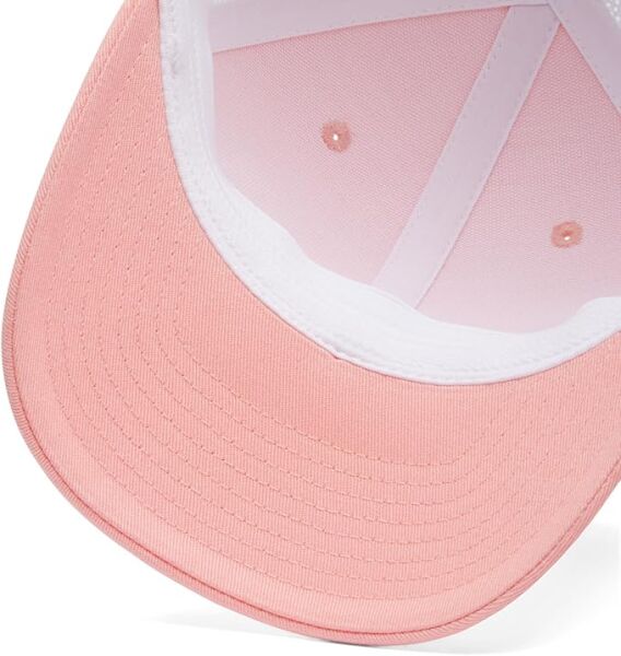 Jack Wolfslkin Real Stuff Çocuk Bere