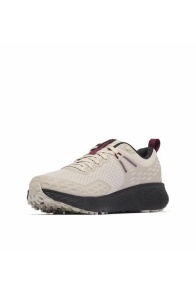 Columbia Konos Trs Outdry Erkek Ayakkabı