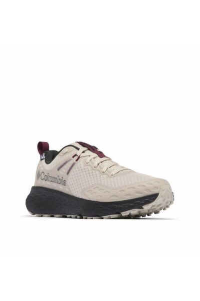 Columbia Konos Trs Outdry Erkek Ayakkabı