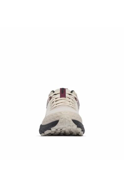 Columbia Konos Trs Outdry Erkek Ayakkabı