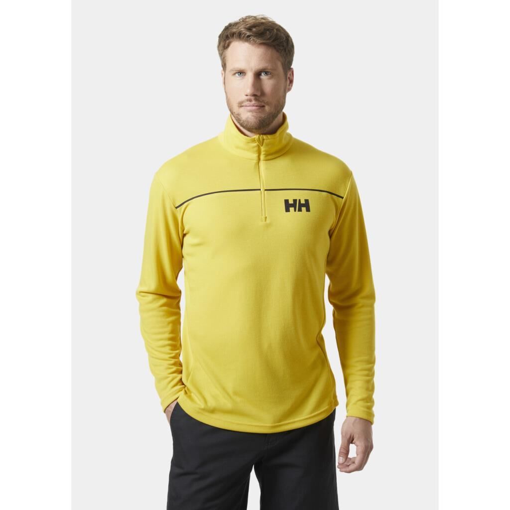 Helly Hansen Scannez Pour Sweatshirt