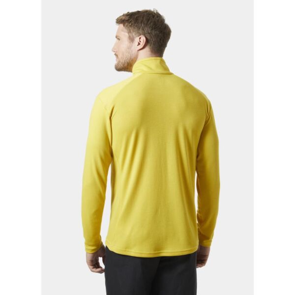 Helly Hansen Scannez Pour Sweatshirt