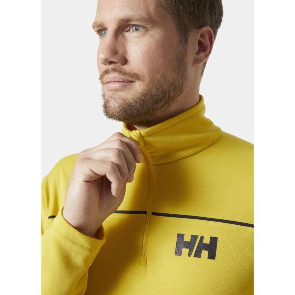 Helly Hansen Scannez Pour Sweatshirt