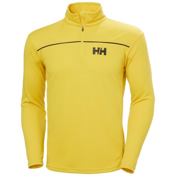 Helly Hansen Scannez Pour Sweatshirt