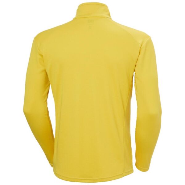 Helly Hansen Scannez Pour Sweatshirt