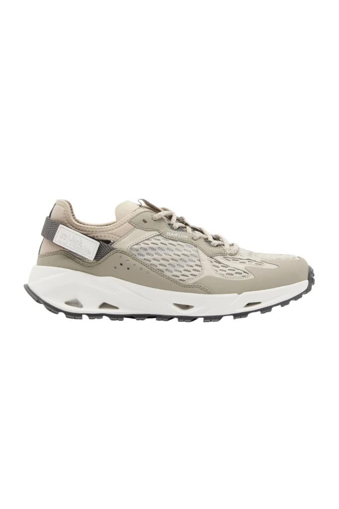 Jack Wolfskin Prelight Hybrid Vent Low Erkek Ayakkabı