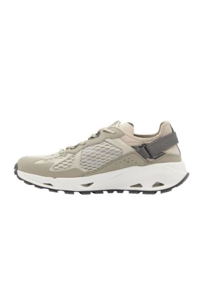 Jack Wolfskin Prelight Hybrid Vent Low Erkek Ayakkabı