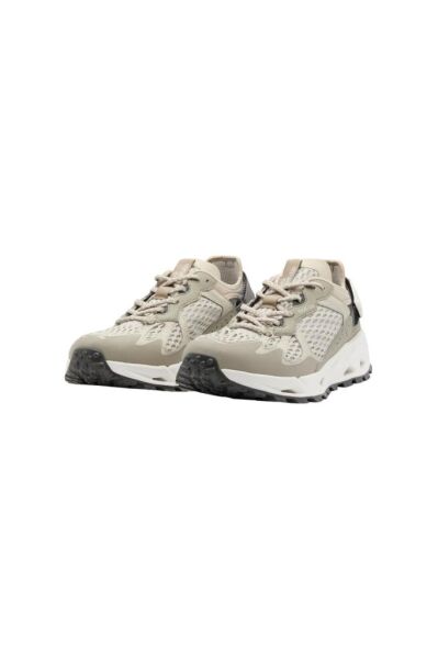 Jack Wolfskin Prelight Hybrid Vent Low Erkek Ayakkabı