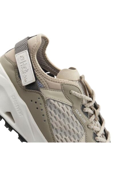 Jack Wolfskin Prelight Hybrid Vent Low Erkek Ayakkabı