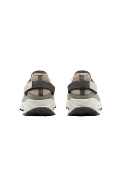 Jack Wolfskin Prelight Hybrid Vent Low Erkek Ayakkabı