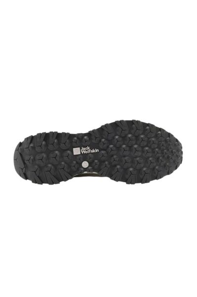 Jack Wolfskin Prelight Hybrid Vent Low Erkek Ayakkabı