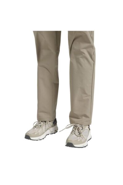 Jack Wolfskin Prelight Hybrid Vent Low Erkek Ayakkabı