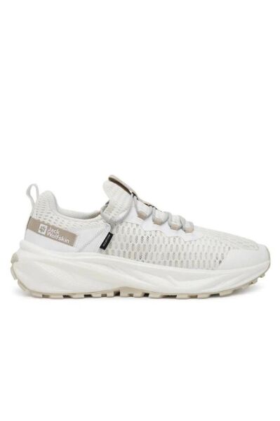 Jack Wolfskin Prelight Swift Vent Low Erkek Ayakkabı