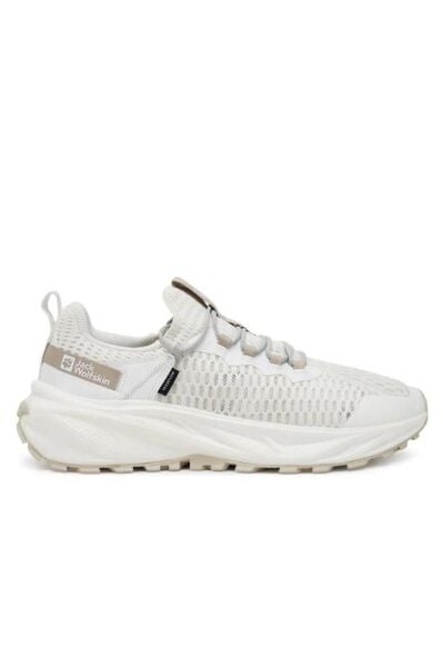 Jack Wolfskin Prelight Swift Vent Low Erkek Ayakkabı