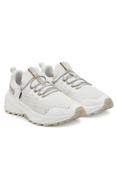 Jack Wolfskin Prelight Swift Vent Low Erkek Ayakkabı