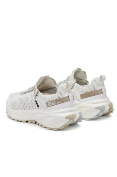 Jack Wolfskin Prelight Swift Vent Low Erkek Ayakkabı