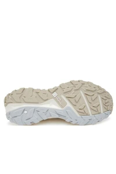 Jack Wolfskin Prelight Swift Vent Low Erkek Ayakkabı