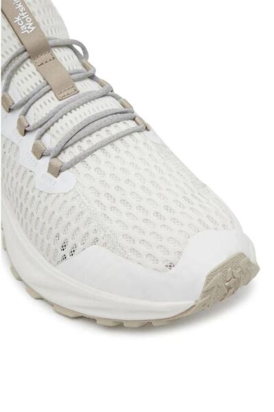 Jack Wolfskin Prelight Swift Vent Low Erkek Ayakkabı