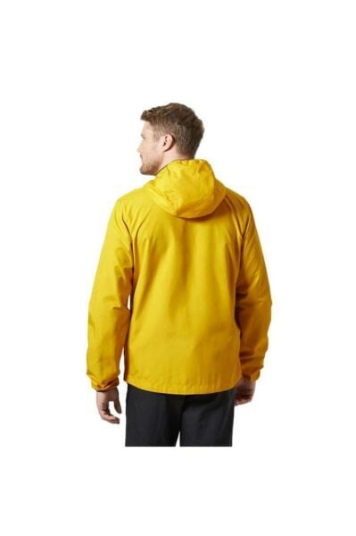 Helly Hansen Salt Striped Erkek Ceket