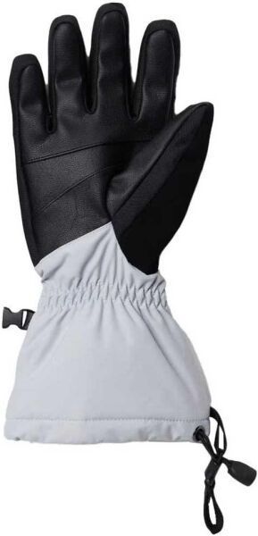 Columbia W Whirlibird Bayan Eldiven