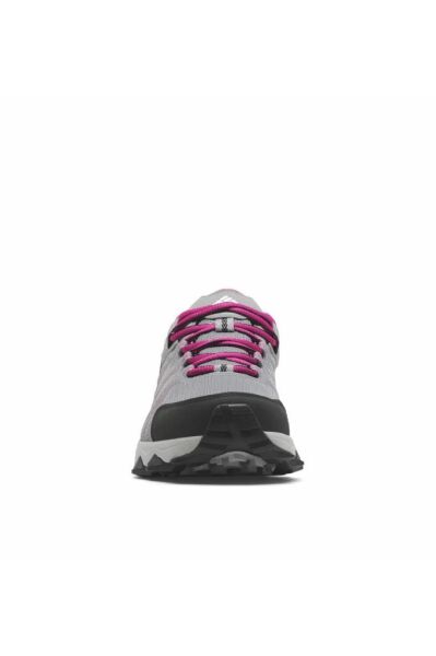 Columbia Peakfreak Iı Outdry Ayakkabı BL5953-036